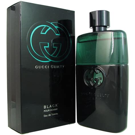 gucci guilty 3.0 oz|gucci guilty walmart.